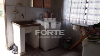 Fazenda / Sítio / Chácara com 3 Quartos à venda, 220m² no Taboão, Mogi das Cruzes - Foto 14