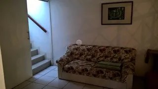 Casa com 4 Quartos à venda, 200m² no Serra, Belo Horizonte - Foto 8