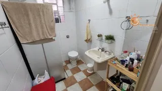 Casa de Condomínio com 2 Quartos à venda, 204m² no Condominio Aquarius, Aracoiaba da Serra - Foto 11