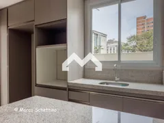 Apartamento com 2 Quartos à venda, 134m² no Santo Antônio, Belo Horizonte - Foto 12