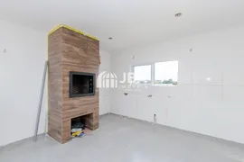 Apartamento com 3 Quartos à venda, 53m² no Palmital, Colombo - Foto 30