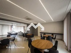 Apartamento com 2 Quartos à venda, 71m² no Lourdes, Belo Horizonte - Foto 39