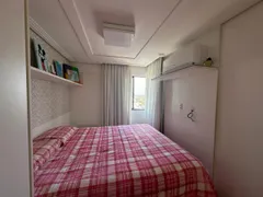 Apartamento com 3 Quartos à venda, 123m² no Capim Macio, Natal - Foto 8