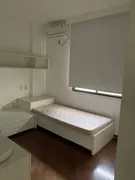 Apartamento com 3 Quartos à venda, 101m² no Parque Bela Vista, Salvador - Foto 9