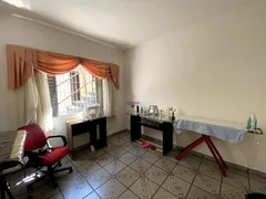 Casa com 3 Quartos à venda, 243m² no Cidade Luiza, Jundiaí - Foto 15