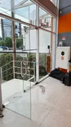 Prédio Inteiro para alugar, 1900m² no Jardim Caravelas, São Paulo - Foto 148