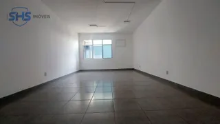 Conjunto Comercial / Sala para alugar, 45m² no Centro, Blumenau - Foto 8