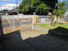 Casa com 3 Quartos à venda, 368m² no Jardim Brasil, Campinas - Foto 2