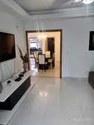 Casa com 6 Quartos à venda, 300m² no Morada de Santa Fé, Cariacica - Foto 4