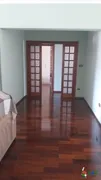 Casa com 4 Quartos à venda, 330m² no Jardim Niero, Louveira - Foto 2