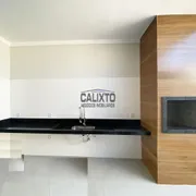 Casa com 3 Quartos à venda, 84m² no Vida Nova, Uberlândia - Foto 8