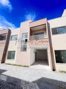 Casa de Condomínio com 3 Quartos à venda, 120m² no Vila Praiana, Lauro de Freitas - Foto 6