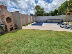 Casa com 4 Quartos à venda, 105m² no Aldeia dos Camarás, Camaragibe - Foto 33