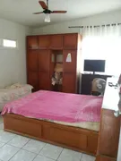 Casa com 3 Quartos à venda, 200m² no Pina, Recife - Foto 5