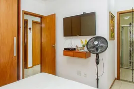 Casa com 3 Quartos à venda, 140m² no Marapé, Santos - Foto 29