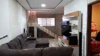 Casa com 3 Quartos à venda, 200m² no Vem Viver, Bragança Paulista - Foto 7