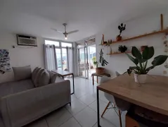 Apartamento com 3 Quartos à venda, 180m² no Itaipu, Niterói - Foto 7