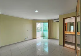 Casa de Condomínio com 3 Quartos para alugar, 360m² no Loteamento Portal do Sol II, Goiânia - Foto 22