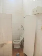 Loja / Salão / Ponto Comercial à venda, 174m² no Serra, Belo Horizonte - Foto 10