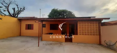 Casa com 3 Quartos à venda, 245m² no Jardim Paraíso de Viracopos, Campinas - Foto 27