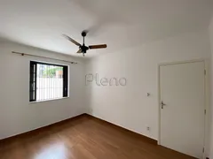 Casa com 3 Quartos à venda, 185m² no Jardim Paraíso, Campinas - Foto 20