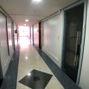 Conjunto Comercial / Sala à venda, 61m² no Meireles, Fortaleza - Foto 4