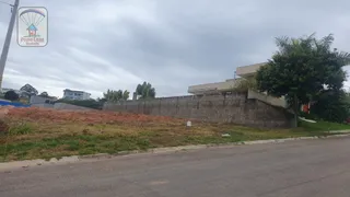 Terreno / Lote / Condomínio à venda, 600m² no Condominio Residencial Shamballa III, Atibaia - Foto 5