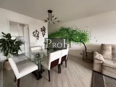 Apartamento com 3 Quartos à venda, 90m² no Santa Paula, São Caetano do Sul - Foto 4