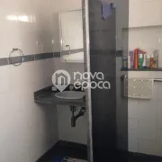 Casa com 5 Quartos à venda, 150m² no Tijuca, Rio de Janeiro - Foto 13