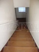 Cobertura com 2 Quartos para alugar, 170m² no Centro, São Carlos - Foto 12