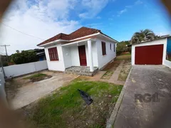 Casa com 3 Quartos à venda, 89m² no Belém Novo, Porto Alegre - Foto 2