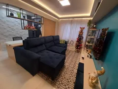 Apartamento com 2 Quartos à venda, 54m² no Vila Natalia, São Paulo - Foto 1