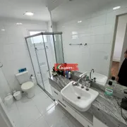 Apartamento com 3 Quartos à venda, 168m² no Jardim Zaira, Guarulhos - Foto 17