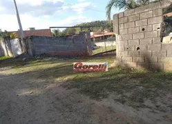 Terreno / Lote / Condomínio à venda, 1100m² no Chácaras Reunidas Canadá, Santa Isabel - Foto 3