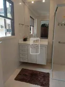 Casa com 3 Quartos à venda, 229m² no Brooklin, São Paulo - Foto 20