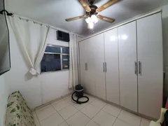 Casa de Condomínio com 2 Quartos à venda, 90m² no Jardim Tropical, Nova Iguaçu - Foto 8