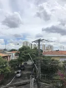 Prédio Inteiro para alugar, 200m² no Limão, São Paulo - Foto 2