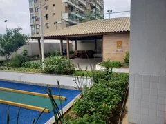 Apartamento com 2 Quartos à venda, 74m² no Recreio Dos Bandeirantes, Rio de Janeiro - Foto 15