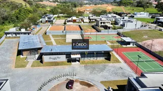 Casa de Condomínio com 3 Quartos à venda, 500m² no Loteamento Granville Atibaia, Atibaia - Foto 24