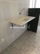 Apartamento com 2 Quartos à venda, 45m² no Jaqueline, Belo Horizonte - Foto 5