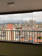 Apartamento com 3 Quartos à venda, 130m² no Centro, Jundiaí - Foto 11