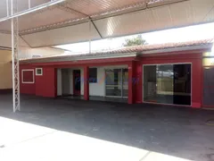 Prédio Inteiro com 6 Quartos à venda, 435m² no Vila Mimosa, Campinas - Foto 7