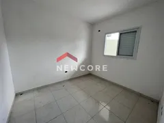 Casa de Condomínio com 2 Quartos à venda, 50m² no Ribeirópolis, Praia Grande - Foto 4