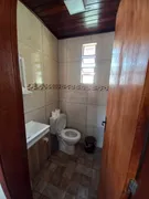 Casa com 2 Quartos à venda, 200m² no Sitio São José, Viamão - Foto 19
