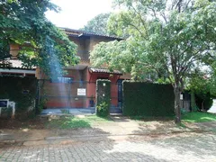 Casa Comercial com 4 Quartos à venda, 257m² no Barão Geraldo, Campinas - Foto 1