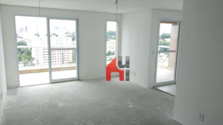 Cobertura com 2 Quartos à venda, 105m² no Saúde, São Paulo - Foto 1