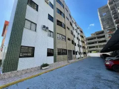 Apartamento com 3 Quartos à venda, 64m² no Rodolfo Teófilo, Fortaleza - Foto 27