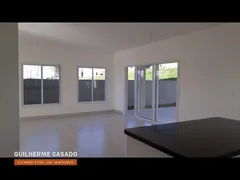 Casa com 4 Quartos à venda, 380m² no Jardim do Golf I, Jandira - Foto 15