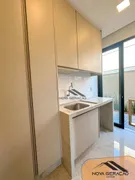 Casa de Condomínio com 3 Quartos à venda, 230m² no Condomínio Village La Montagne, São José do Rio Preto - Foto 16