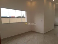 Casa de Condomínio com 3 Quartos à venda, 140m² no Catagua, Taubaté - Foto 7